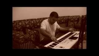 ahmad khalaf 2012 mizmar and cawala