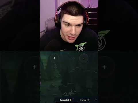 NEVER MEET YOUR HEROES