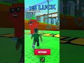 Playing "Swing Obby For Brainrots" for the first time
