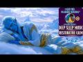DEEP SLEEP MUSIC RESTORATIVE CALM HEALING SLEEP MEDITATION Sleep Healingmusic Meditation DEEP SLEEP MUSIC RESTORATIVE CALM HEALING SLEEP MEDITATION Sleep Healingmusic Meditation