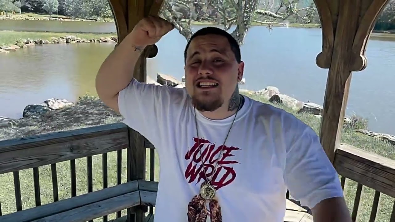 Skoobie x Lately (Official Video)