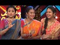 Star Mahila Latest Promo - 27th January 2021 - Suma Kanakala - Mallemalatv - #StarMahila