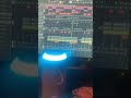 #flstudio #kodakblacktypebeat #beats #haveitoldyoulatelythatiloveyou #ihavethisthingwithplants 