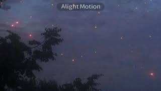 Calvin Harris - Outside Ft. Ellie Goulding Türkçe Çeviri