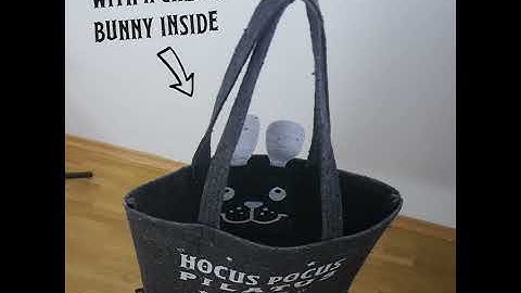 De Hocus-Pocus-Pilatus-Tas