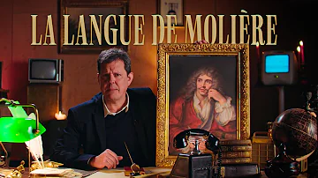 Comment vivait la famille de Molière ?