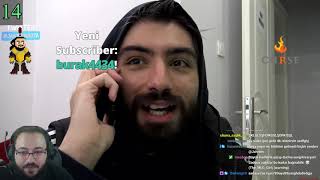 Jahrein Acun Olmaya Çalışan Adam İzliyor Deep Turkish Web