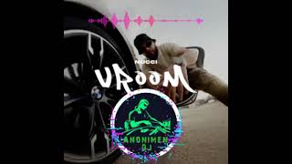 Nucci-Vroom(BY ANONIMEN DJ)