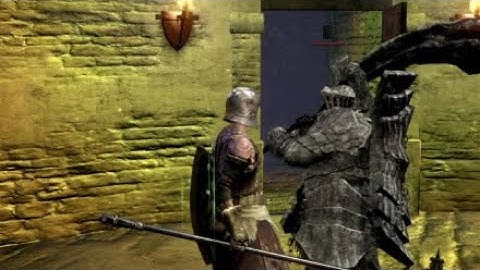 "To confuse your enemy, you must first confuse yourself" ~ Sun Tzu, The Art of War