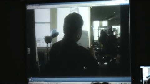 Problem Based Learning Presentation: Sarah, Mike, Chris and Imogen (part 1)