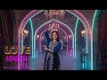 Silk Road Samarkand Remix – Powerful Uzbek Dance Music