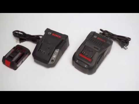 Bosch BC660 BC1880 BC630 BC1836 BC3680 