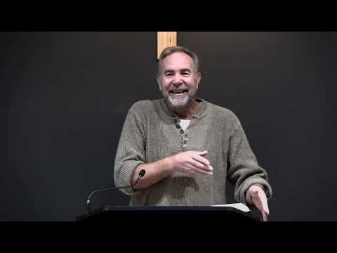 John 9 1 3 Blindness The Problem Or The Purpose