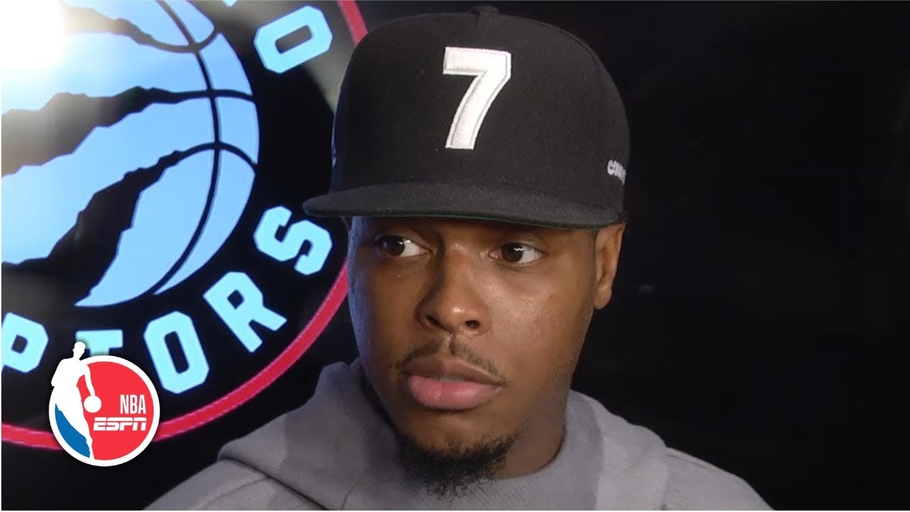 kyle lowry 7 hat | Wide choice