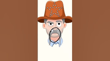 DOP 4 Draw Puzzle – Can You Outsmart Every Level? 🧠🔥