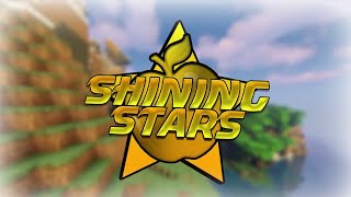 THE SHINING STARS UHC CURSE