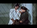 Nirdosh Amitabh Bachchan Ko Ho Gayi Jail Andhaa Kaanoon Bollywood Movie Scene Nirdosh Amitabh Bachchan Ko Ho Gayi Jail Andhaa Kaanoon Bollywood Movie Scene