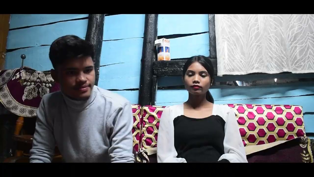 KA KPUD || PART  4 ||