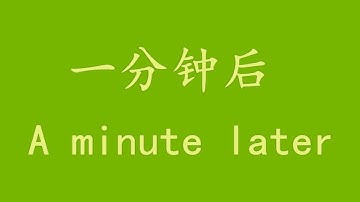 Mini Freezing separating machine lcd freeze machine for Iphone 6s LCD