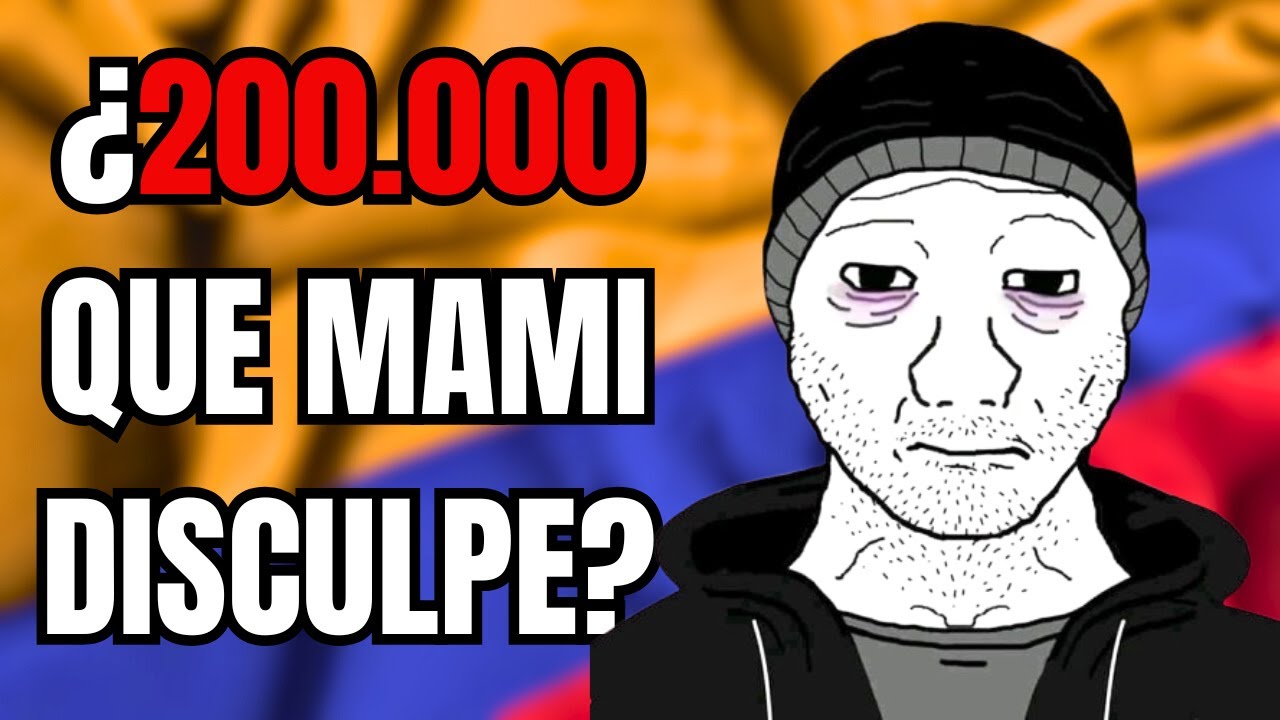 La SALUD MENTAL en COLOMBIA: un lujo que pocos pueden pagar 🇨🇴