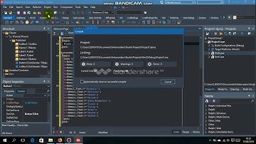 Membuat Aplikasi Android Dengan Delphi 10.3