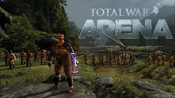 Total War: Arena 0xa000a authentication Error FIX
