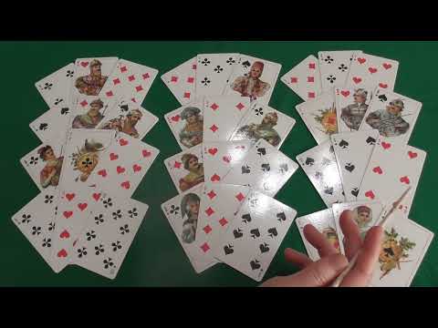 КРЕСТОВЫЙ КОРОЛЬ ГДЕ И С КЕМ ОН СЕЙЧАС⁉️⚔️⚡💥💯#zerataro#тароонлайн#tarot