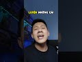 2k8 lưu lại ngay nhé | biquyetdodaihoc #shorts