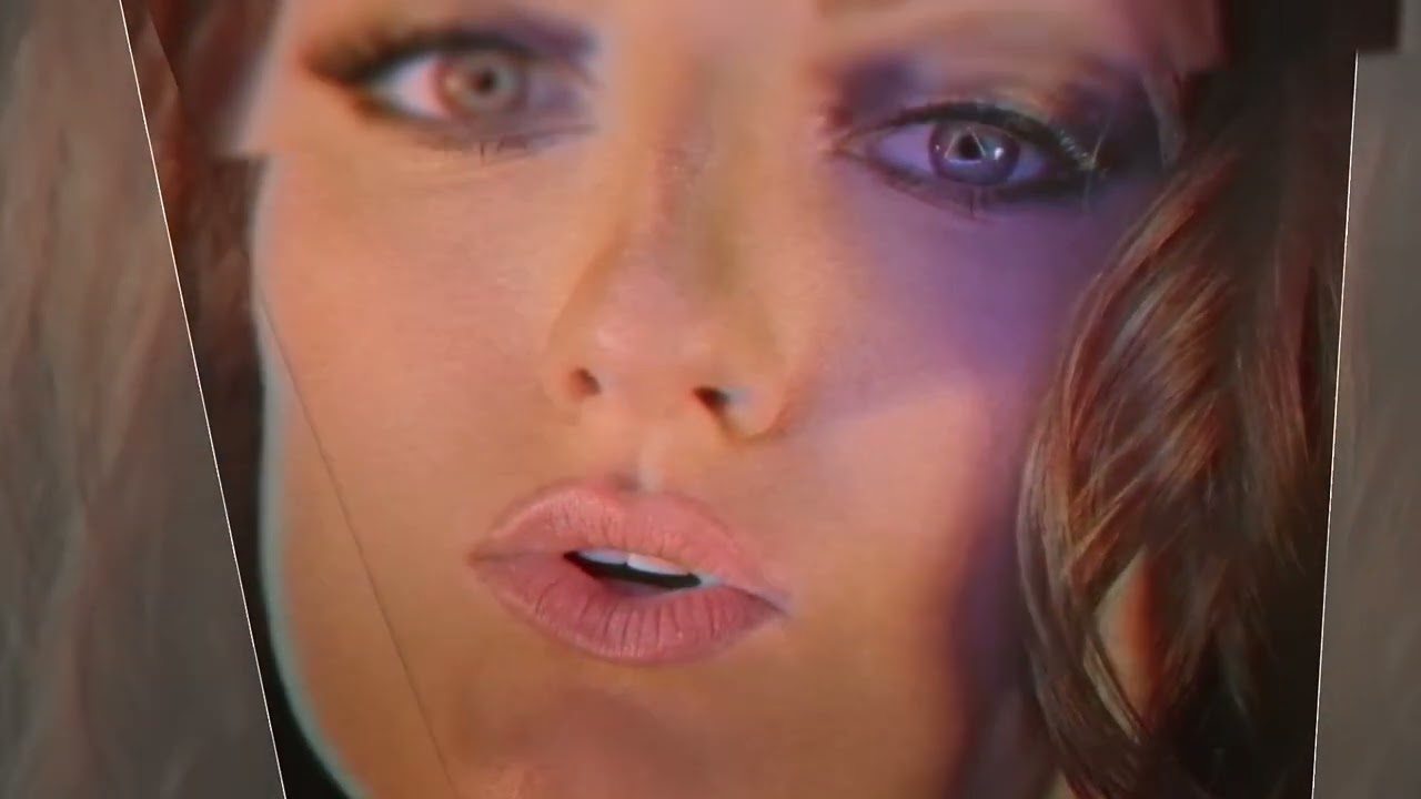 Kendra Erika - "Sublime" (Official Music Video) adlı videoyu YouTube'da izle Kendra Erika - "Sublime" (Official Music Video) adlı videoyu YouTube'da izle