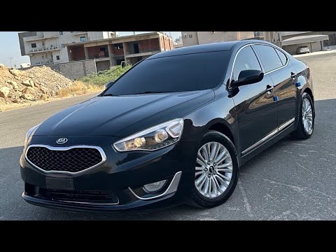 خليجي مطللوب اتهمني في غلاته اتهمني