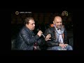 TG TELE SVEVA Castel dei Talk XX edizione Festival Castel dei Mondi Andria