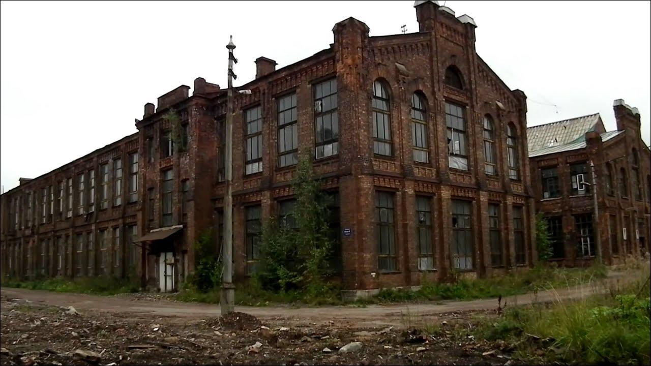 Завод мосина. Завод воскова в сестрорецке. Сестрорецкий инструментальный завод сестрорецк. Сестрорецкий оружейный завод санкт-петербург. Завод мосина.