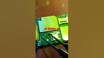 #jio #bharat#v4#1.4.7.8.9.#key not working #solution2025 solution