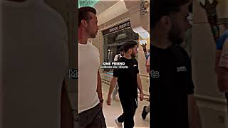 Andrew Tate caught LYING!! Wealth