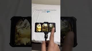 The perfect gift doesnt exis...