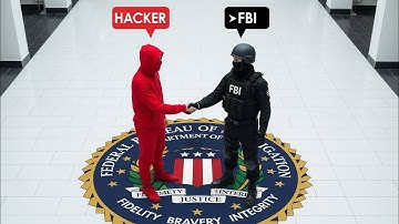 FBI’s Secret Hacker Unit Exposed to the Public