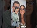 A Modern Romeo (The Nerd) and Juliet (The It-Girl) Story: His Taste