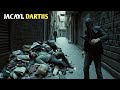 QISADA DILKII JACAYL DARTIIS QISADA DILKII JACAYL DARTIIS