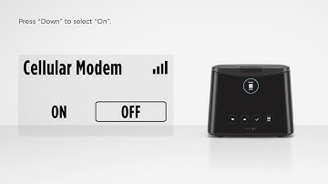 How-to view your sleep data on your F&P SleepStyle machine - AU