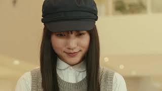 Download Lagu [Nomiya X Nagi] Aiuta: My Promise To Nakuhito [FMV] - Ai Uta Covered By Kobasolo MP3