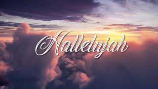 Arun Shenoy The Maverick Express - Hallelujah