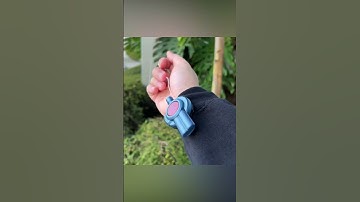 Make Your Own WEB-12 Thread Shooter!