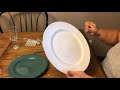 2 NEW Quick and Easy Dollar Tree DIY's 2 NEW Quick and Easy Dollar Tree DIY's