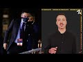 Bartomeu ARRESTATO + Colpi a ZERO per l’Inter? ► Bombe di mercato