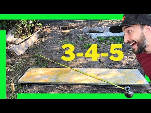 Video: ¿Qué ancho tiene la plataforma de 5/4?