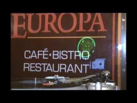 Bistro Europa.mp4