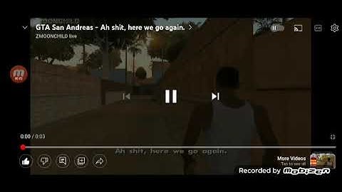 When Mr. Lightningtastic The MLP Fan 2022 Returned To YouTube