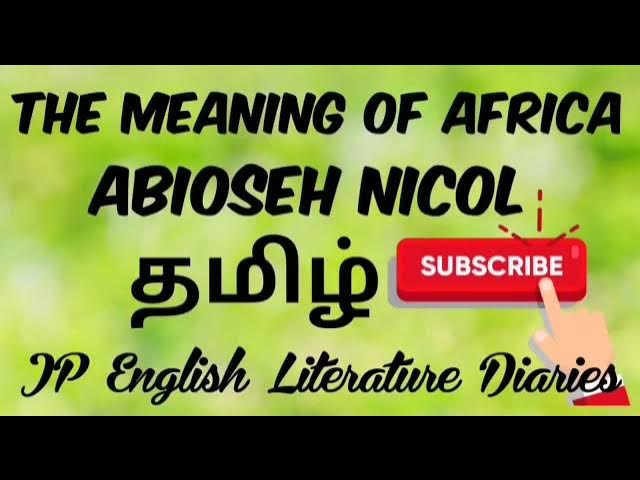 The Dying Eagle Poem By Pratt In Tamil 54 OFF the-dying-eagle-poem-by-pratt-in-tamil-54-off