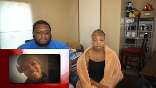 India did what????! LIL DURK HOME INVASION AND SHOOTOUT | REACTION