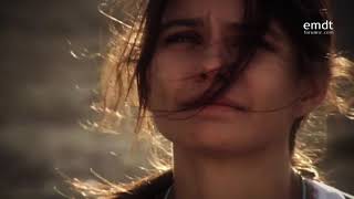 Izgubljena Čast - Promo Prva World